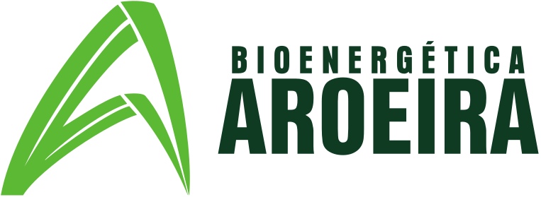 Aroeira
