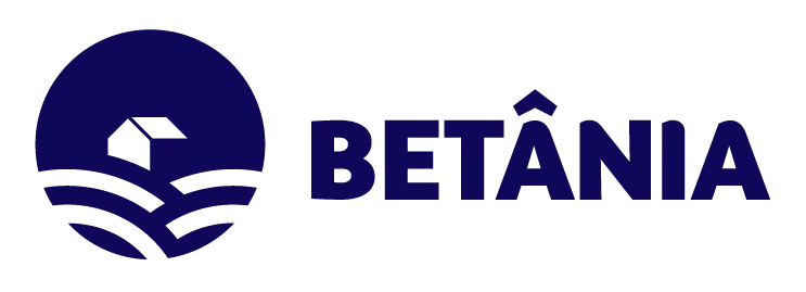 Betânia Lácteos