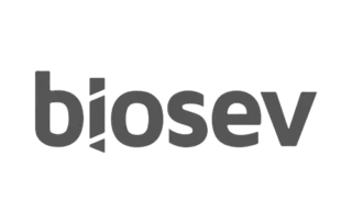 Biosev / Raízen