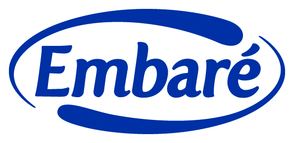 Embaré