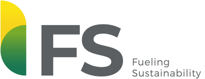 FS Fueling