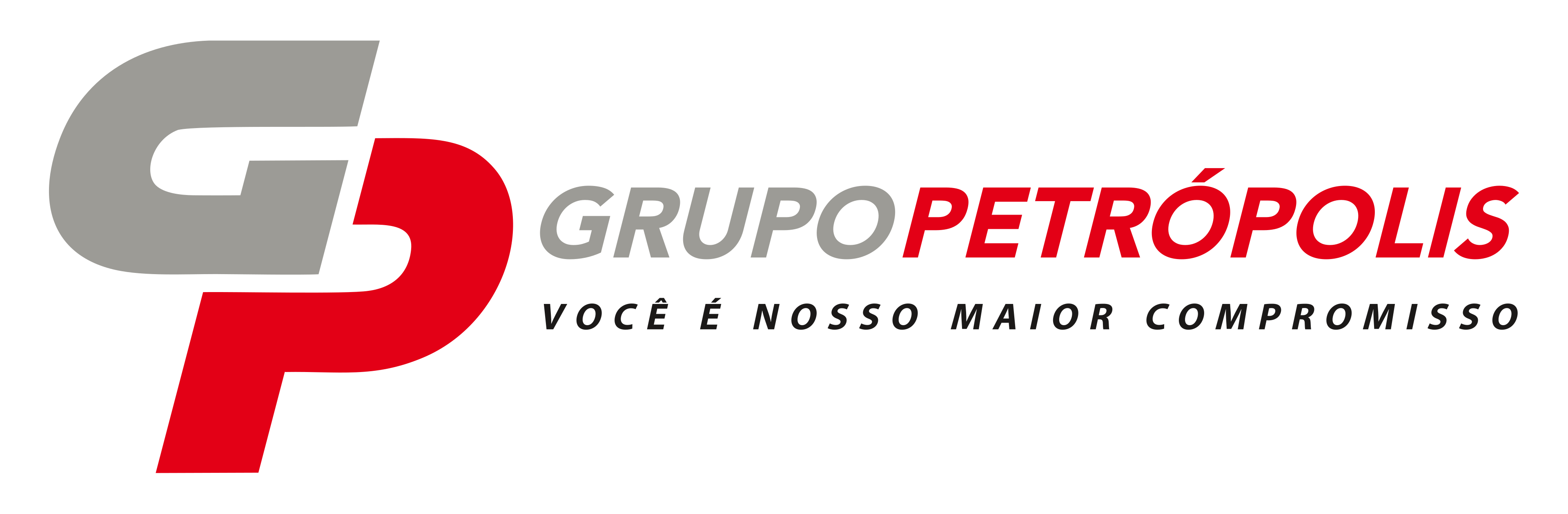Grupo Petrópolis