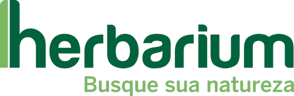 Herbarium