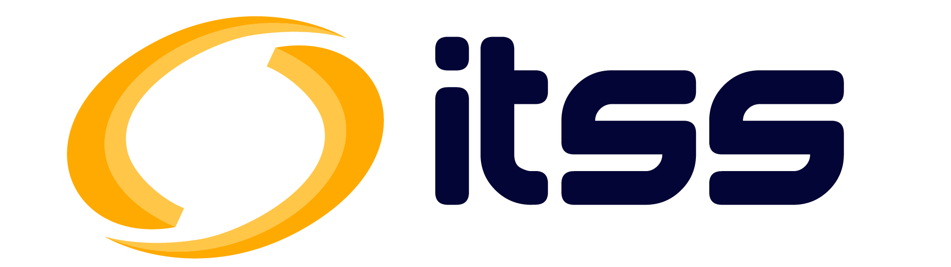 ITSS