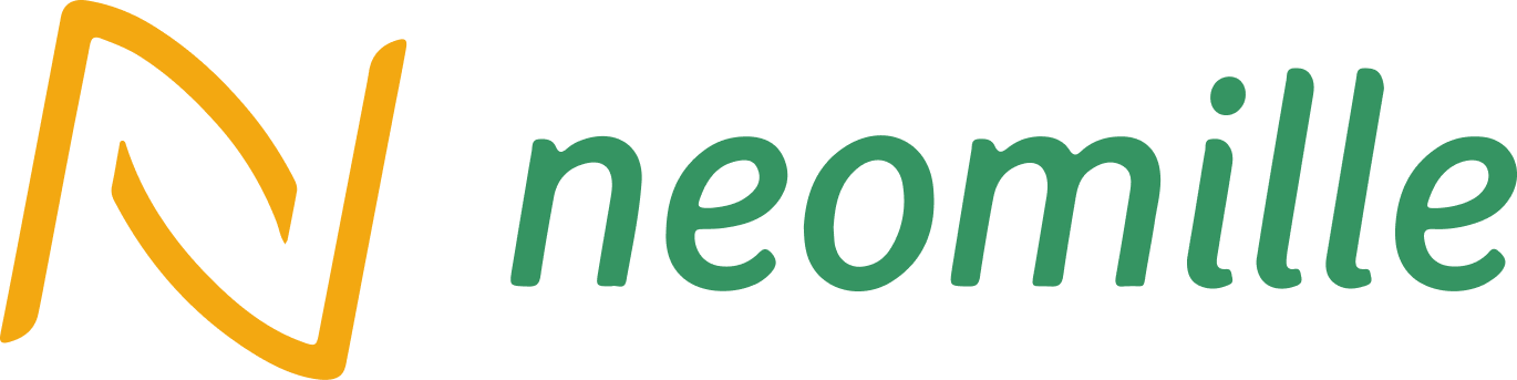 Neomille