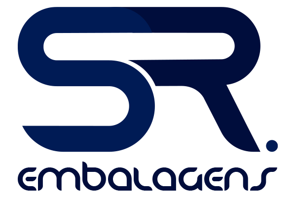 SR Embalagens