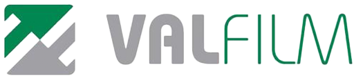Valfilm