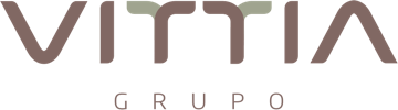 Vittia Grupo